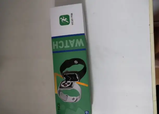 Продам, фотография 1