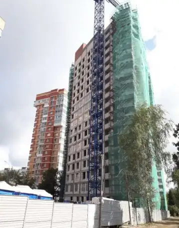Ищем дилеров по продаже окон ПВХ, фотография 11