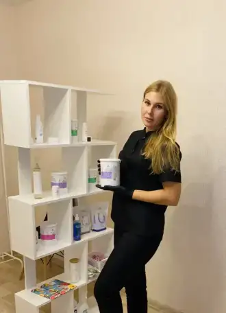 Шугаринг и восковая депиляция, фотография 3