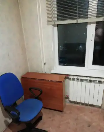 Сдам комнату, Родонитовая 6, фотография 2
