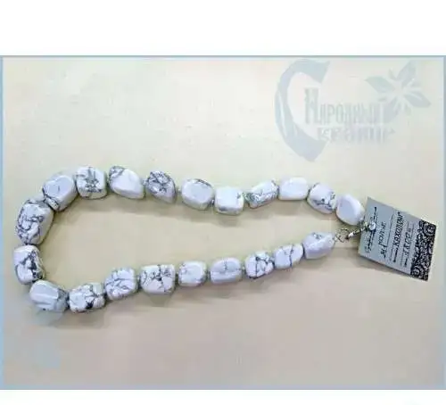 Продаю украшения из натуральных полудрагоценных камней, фотография 5