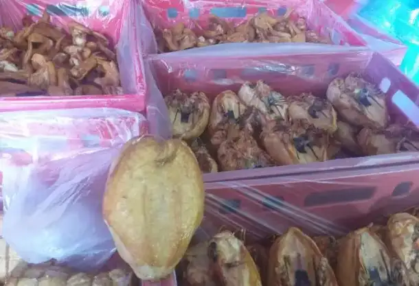 Мясо по оптовым ценам., фотография 9