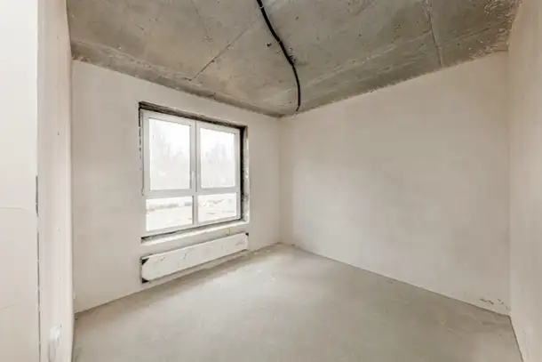 Квартира, 84,75 м², 5 эт., Пригородный п, фотография 6