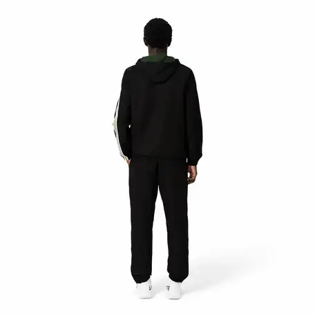 Мужской спортивный костюм lacoste, фотография 2