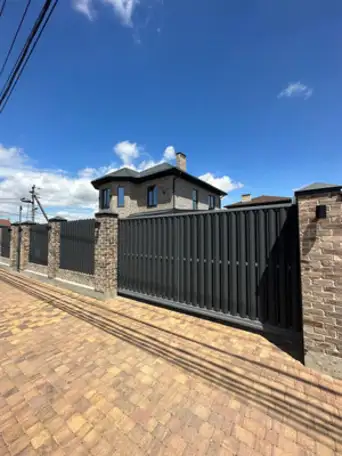 Продам дом 160,00 м2, ул, фотография 8