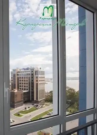 Ремонт квартир, фотография 6