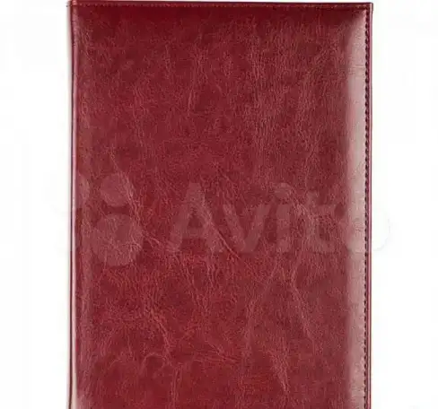 Ежедневник Attache Agenda недатированный, фотография 5