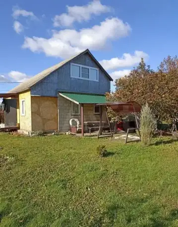 Продажа дачи, фотография 1