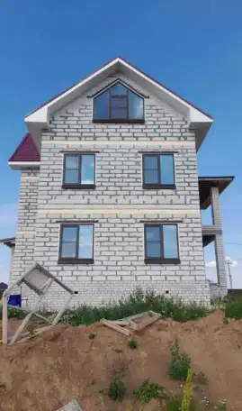 Ищем дилеров по продаже окон ПВХ, фотография 7