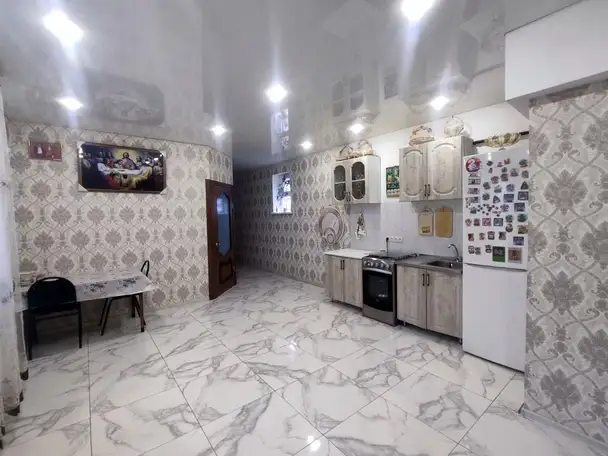 Продам дом 80,90 м2, Смольная, фотография 1