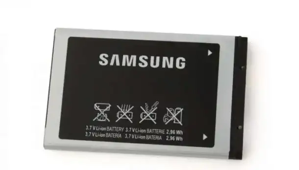 Батарея для SAMSUNG, фотография 1