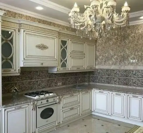 Изготовление мебели под заказ, фотография 3