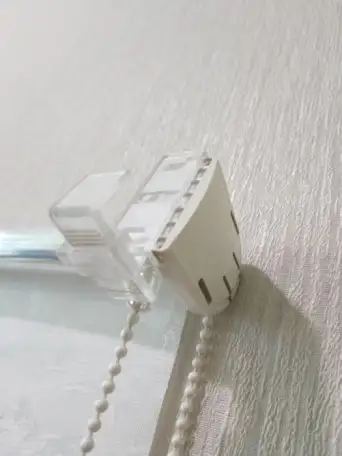 Супер экономичные led лампы цоколь стандартный свет холодный космос лампочки, фотография 11