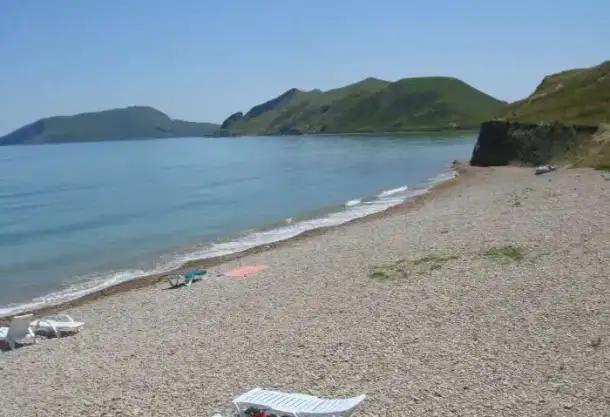 Отдых на море, фотография 3