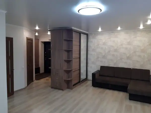 Сдается 1-комн. квартира 39 кв.м., фотография 5