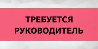 Руководитель клиентского отдела, фотография 1
