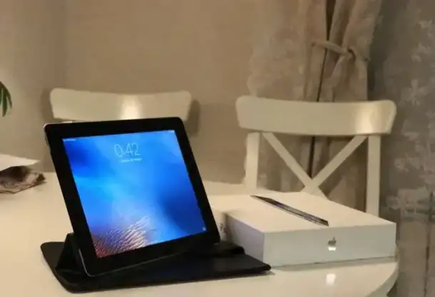 iPad 3 new retina 64 gb wifi cellular, фотография 1