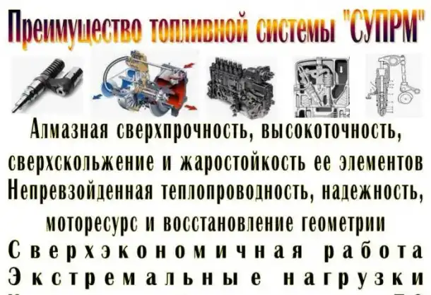 Автогрейдер DZ-98 (240...300* л.с.). Новые и повышенные параметры 