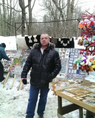 Достойную работу, фотография 2