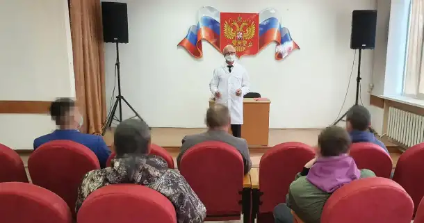 Алкоголизм и табакокурение. Реальная помощь. Попов А.В., фотография 12