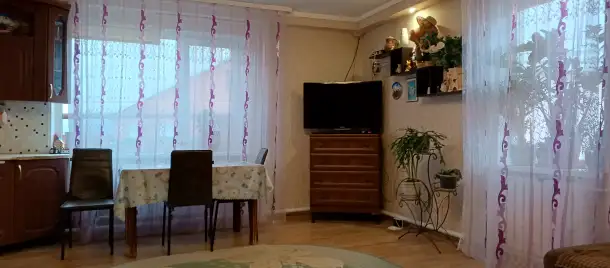 Продаю дом 109,00 м2, фотография 10