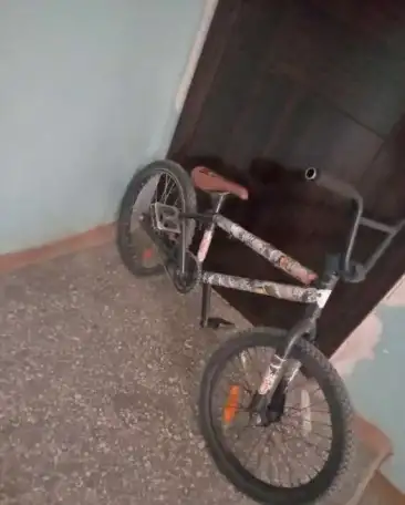 Продам BMX , фотография 1