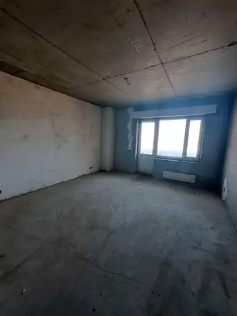 Квартира, 102,10 м², 14 эт., Автозаводский, Революционная улица, 3а, фотография 1