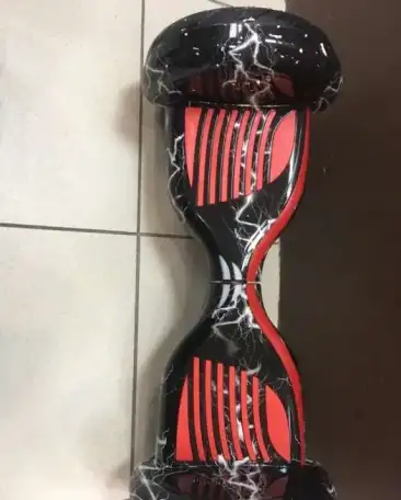 Новые Гироскутеры Smart Balance. Доставка+ Гарантия 1 год, фотография 1
