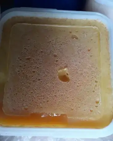 Куплю мед, подсолнечный., фотография 1