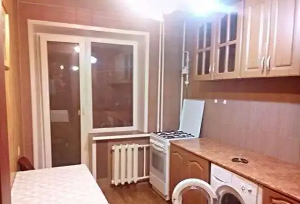 Сдаю 2-комнатную квартиру, фотография 5