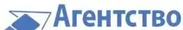 Лучшие Тренинги , Подбор персонала, Отделы продаж и  CRM- Битрикс 24, фотография 2