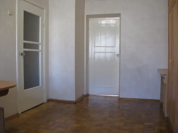 Сдам 2-к квартиру 45,2 м, 4-5 эт. напротив СКАЛ, фотография 7