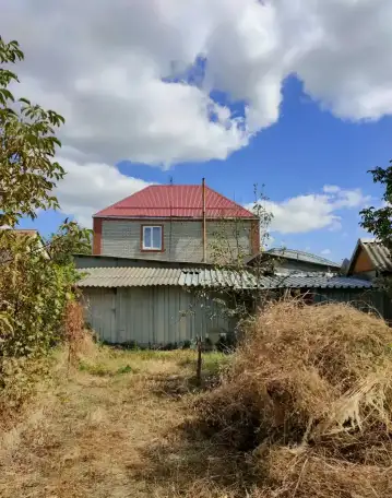Продажа частного дома., фотография 1