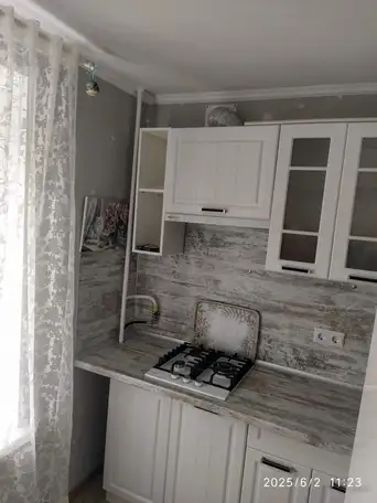 Сдается 2-комн. квартира 49.9 кв.м., фотография 1