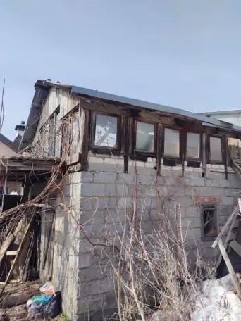 продам, Уральская 65, фотография 6