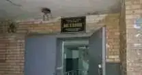Погреб с кладовкой, фотография 1