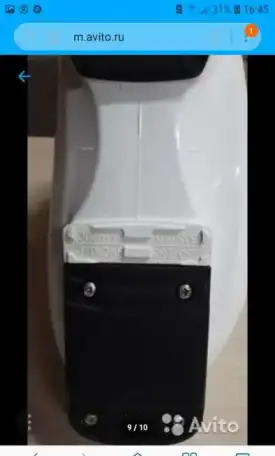 Продам горные лыжи новые комплект, фотография 1