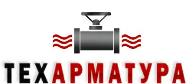 Кладовщик, зарплата 90000 руб., фотография 1