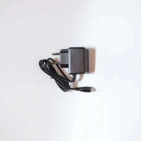 Новый Philips E207 Xenium оригинал, комплект, фотография 4