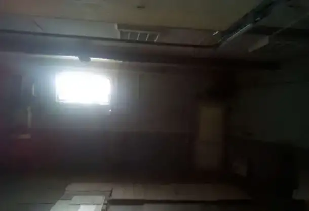 Помещение в аренду, Полевая 22, фотография 1