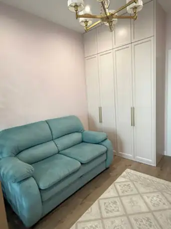 Сдам квартиру, Адмиралтейский, Московский пр-кт, 73к5, фотография 4