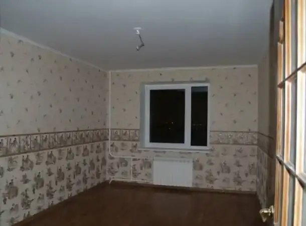 Ремонт квартир, домов, коттеджей, офисов, фотография 2