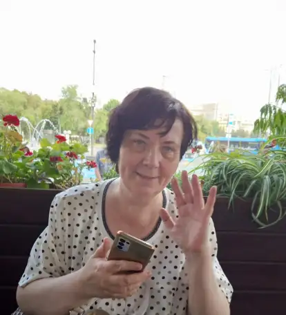 Предлагаю помощь няни. Умею быстро найти с детьми общий язык. Готова работать с детьми разного состояния здоровья, фотография 1