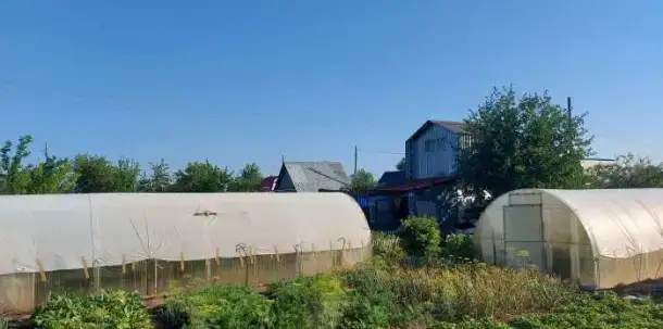 Продам дачу, фотография 1