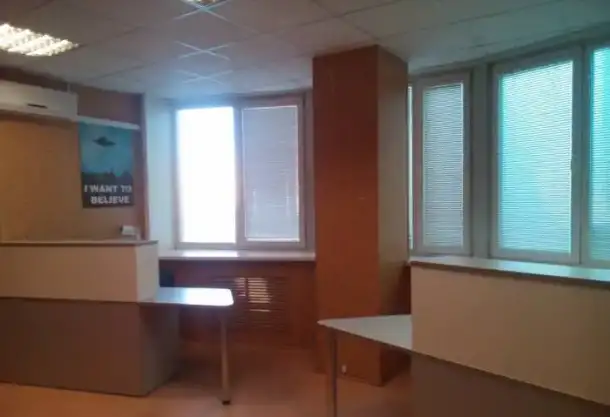 Сдам в аренду офисное помещение 40 кв. м, фотография 6