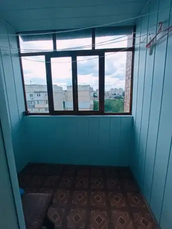 1-комн квартира в городе Луганск квартал Ольховский, 34,00 м², 10 эт., квартал Ольховский, фотография 8