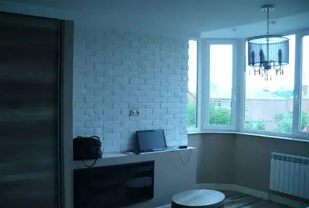Ремонт квартир, офисов, домов под ключ., фотография 1