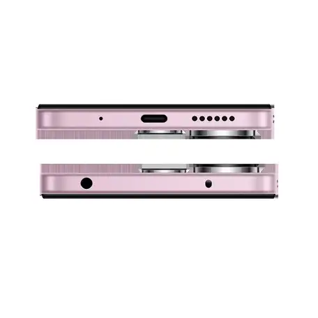 Смартфон xiaomi redmi 13 6/128gb, pink ru, фотография 8