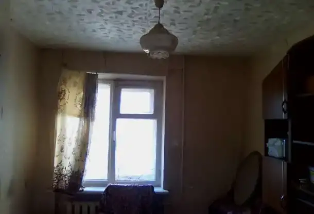 Сдам квартиру, Зубчаниновское шоссе 151, фотография 3