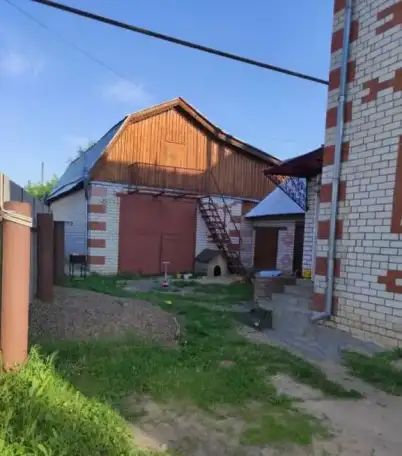 Продаю дом, фотография 4